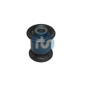 Suspension, bras de liaison 01700185 RTS