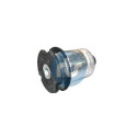 Suspension, bras de liaison 01700412 RTS