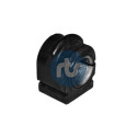 Suspension, stabilisateur 03500075 RTS