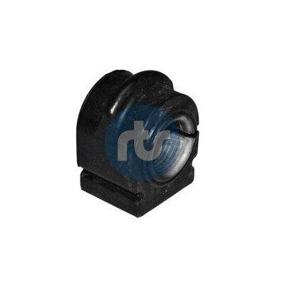 Suspension, stabilisateur 03500075 RTS