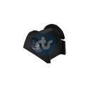 Suspension, stabilisateur 03500174 RTS
