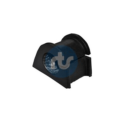 Suspension, stabilisateur 03500174 RTS