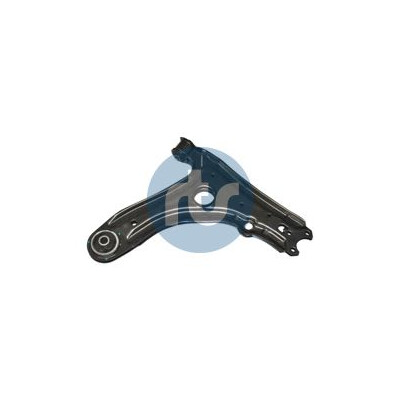 Bras de liaison, suspension de roue 7600091 RTS