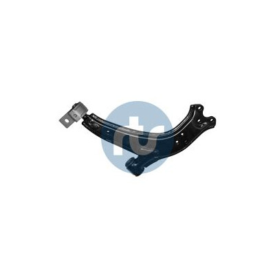 Bras de liaison, suspension de roue 76005571 RTS