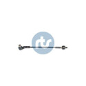 Barre de connexion 9000983 RTS