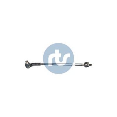 Barre de connexion 9000983 RTS