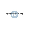 Barre de connexion 9009559 RTS