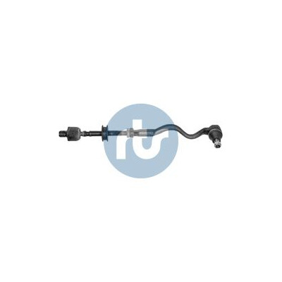 Barre de connexion 9009559 RTS