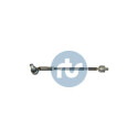 Barre de connexion 90909062 RTS