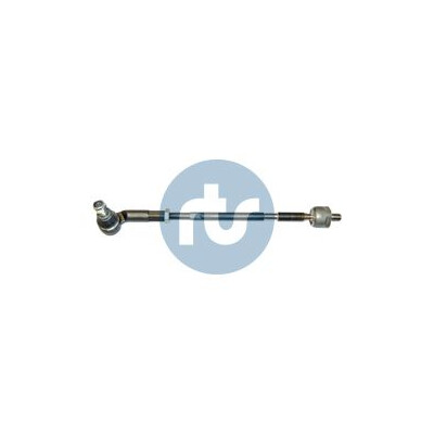 Barre de connexion 90909062 RTS