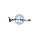 Barre de connexion 90909822 RTS
