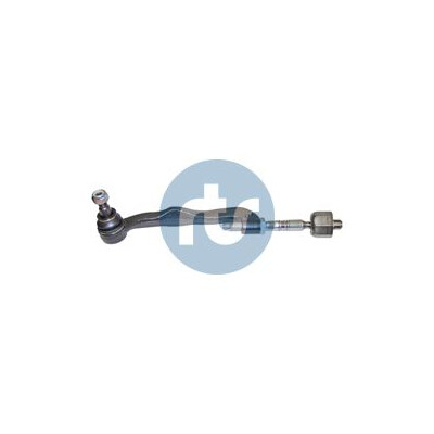 Barre de connexion 90909822 RTS