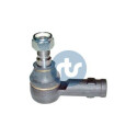 Rotule de barre de connexion 91006132 RTS