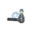 Rotule de barre de connexion 91006601 RTS