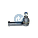Rotule de barre de connexion 91006711 RTS