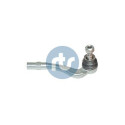 Rotule de barre de connexion 91008941 RTS