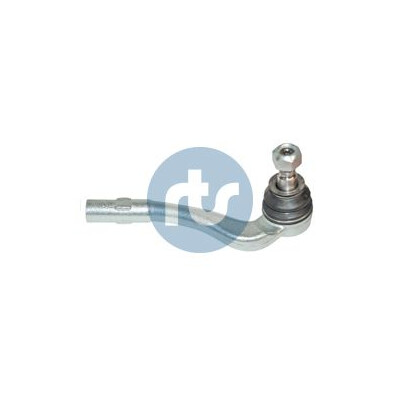 Rotule de barre de connexion 91008941 RTS