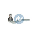 Rotule de barre de connexion 91008942 RTS