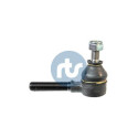Rotule de barre de connexion 91009401 RTS