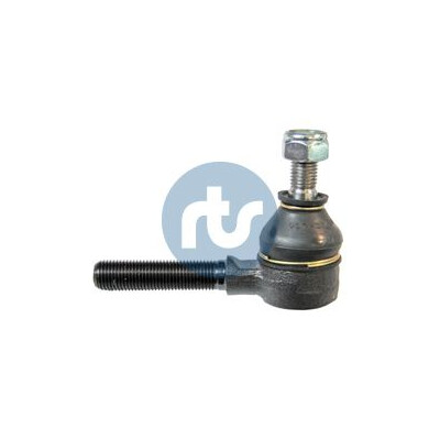 Rotule de barre de connexion 91009401 RTS