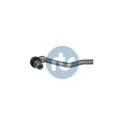 Rotule de barre de connexion 91014102 RTS