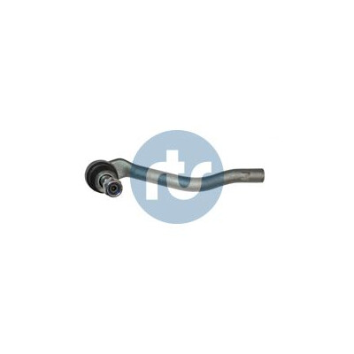 Rotule de barre de connexion 91014102 RTS