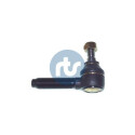 Rotule de barre de connexion 91015031 RTS