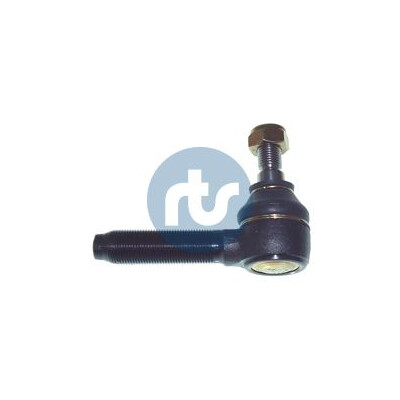 Rotule de barre de connexion 91015031 RTS