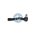 Rotule de barre de connexion 91031551 RTS