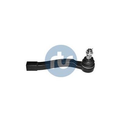 Rotule de barre de connexion 91031551 RTS