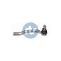 Rotule de barre de connexion 91066361 RTS