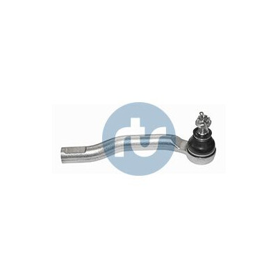 Rotule de barre de connexion 91066361 RTS