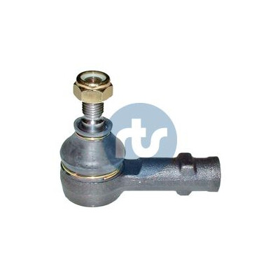 Rotule de barre de connexion 9107020 RTS