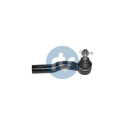 Rotule de barre de connexion 91080451 RTS
