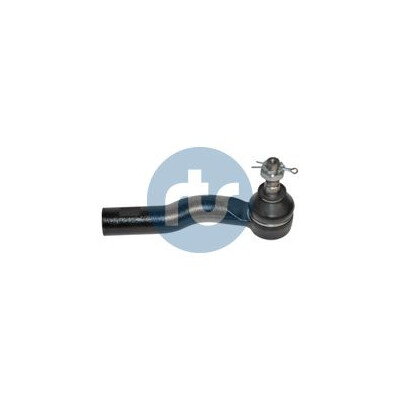 Rotule de barre de connexion 91080451 RTS
