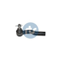 Rotule de barre de connexion 91080452 RTS