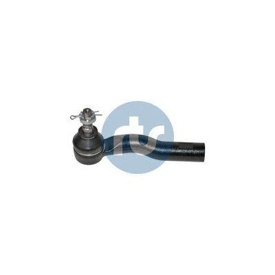 Rotule de barre de connexion 91080452 RTS