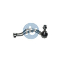 Rotule de barre de connexion 91096831 RTS
