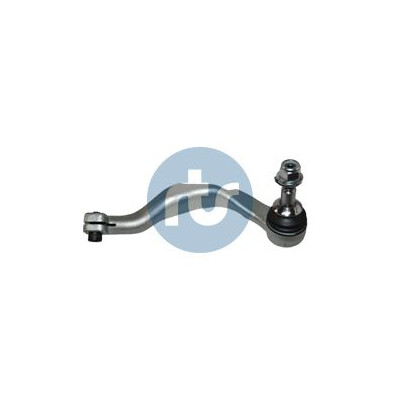 Rotule de barre de connexion 91096831 RTS