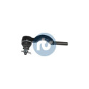 Rotule de barre de connexion 9109701 RTS