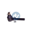 Rotule de barre de connexion 9112223 RTS