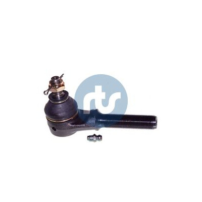 Rotule de barre de connexion 9112223 RTS