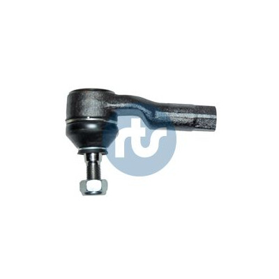 Rotule de barre de connexion 9113197 RTS