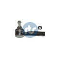 Rotule de barre de connexion 9190121210 RTS