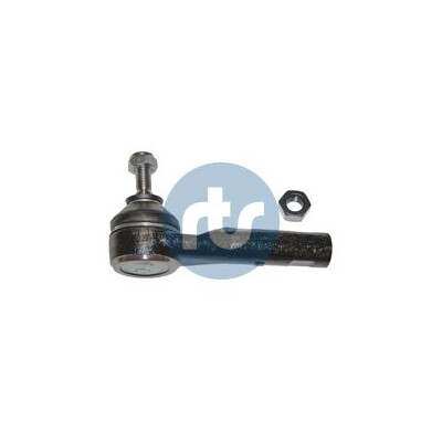 Rotule de barre de connexion 9190121210 RTS
