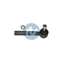 Rotule de barre de connexion 9190180110 RTS
