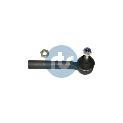 Rotule de barre de connexion 9190180110 RTS