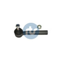 Rotule de barre de connexion 9190180210 RTS