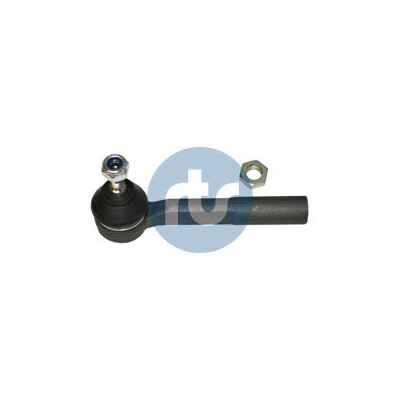 Rotule de barre de connexion 9190180210 RTS