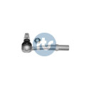 Rotule de barre de connexion 9190370010 RTS